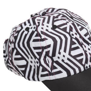 Nueva Gorra Deportiva con Logotipo Bordado Personalizado, Gorra de Béisbol Elegante y Transpirable, Gorra de Béisbol de Alta Calidad - Product Image 5