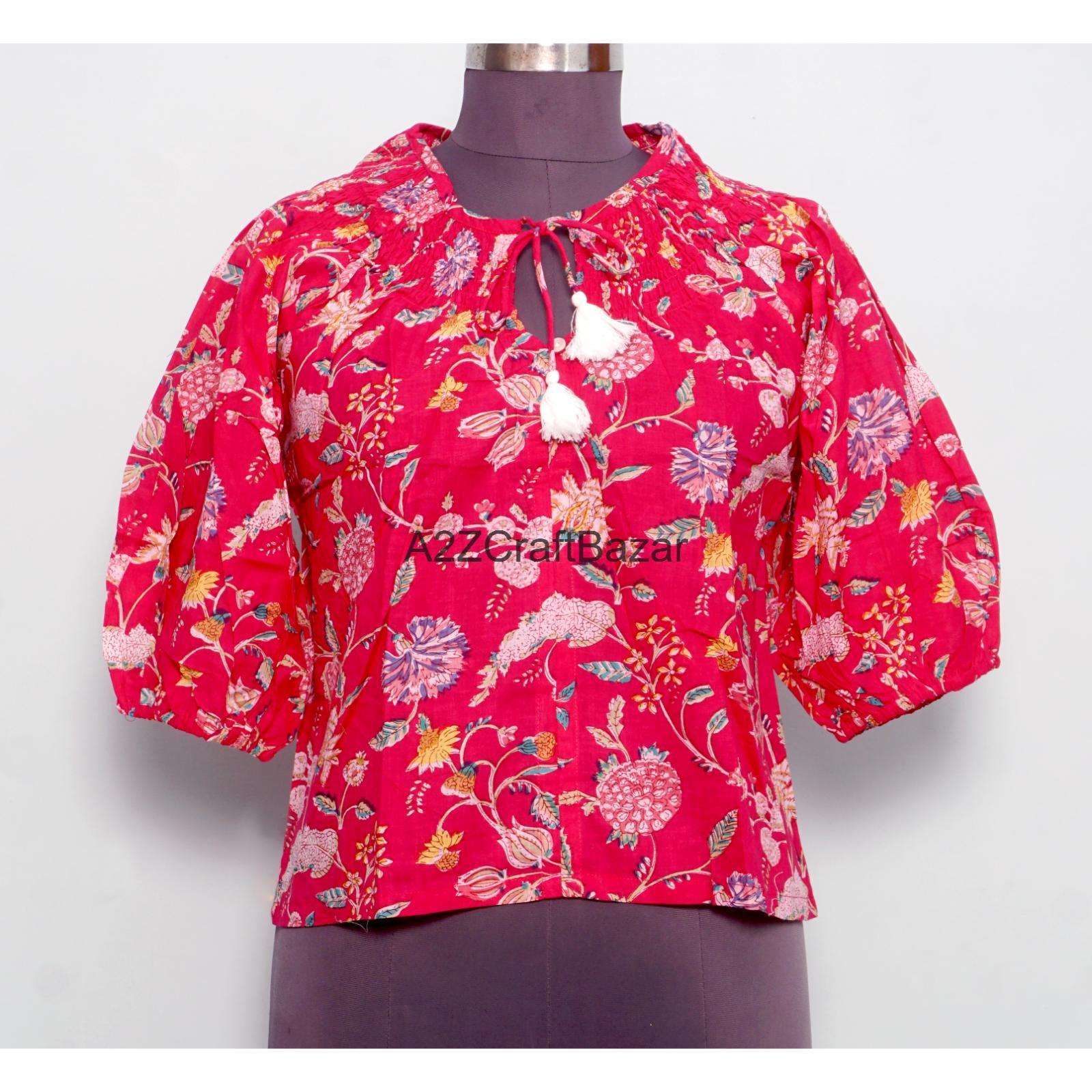 Identique à l'image