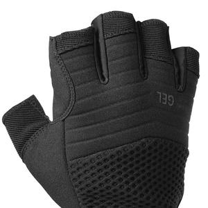 Gants en cuir du Pakistan Gants de sécurité fonctionnels Gants de parade d'usine Gants en cuir Agent de réglementation approuvé - Product Image 5