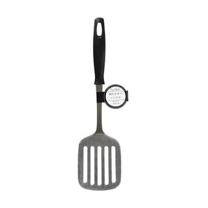 Topazio Turner BK Set di utensili - Product Image 1