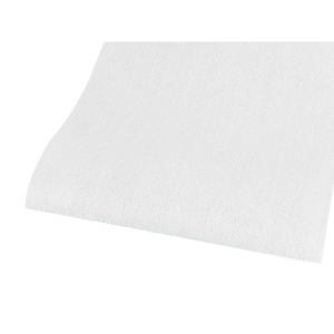Paños de Limpieza Generales L7210 30x35cm - Product Image 2