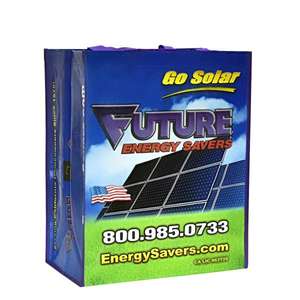 Bolsa de compras de PP con impresión de logotipo y tamaño personalizado, la más vendida, para promoción en supermercados, tamaño y logotipo personalizados, precio de fábrica - Product Image 6