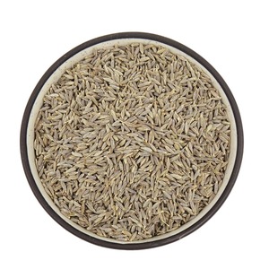 Graines de cumin indien naturel de qualité supérieure, épice entière Jeera pour les packs de vente au détail, l'assaisonnement et la distribution internationale - Product Image 3