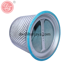 Filtro Separador de Aceite y Gas para Compresor de Aire Ingersoll Rand, Accesorios para Compresor de Aire - Product Image 2