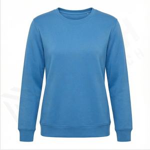 Fourniture directe d'usine personnalisé hommes sweats à capuche bas quantité minimale de commande pas cher prix Slim Fit hommes sweats coton sweat de marque - Product Image 2