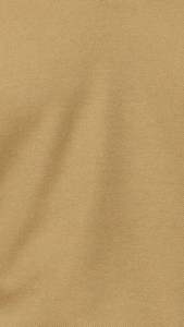 Wholesale Men's Regular Fit Blank Summer Polo <b>Shirts</b> Custom High Quality Solid Color Casual Polo <b>T</b> <b>Shirt</b> for Men - Product Image 3