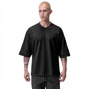 Camiseta de Béisbol de los Pittsburgh Home Limited para Hombre, Personalizada, Bordada, con Logos, Blanca, 100% - Product Image 5