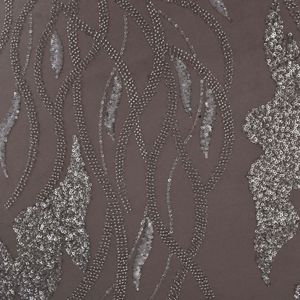 Honduras Tul Bordado Embroidered <b>Net</b> <b>Fabric</b> Supplier for San Pedro Sula Tegucigalpa Choloma La Ceiba - Product Image 3