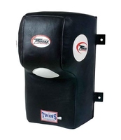Sacs de frappe robustes en cuir PU élastique, résistants à l'eau et au sable, 1,2 m de haut, pour boxe, kickboxing, Muay Thai, arts martiaux
