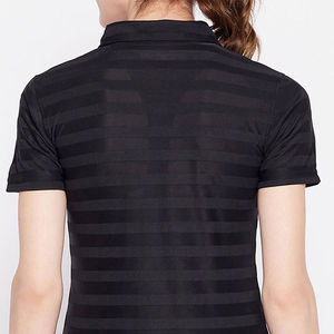 Camisetas Polo para Mujer, Diseño Exclusivo, Fabricación Profesional, Logotipo Personalizado, Precio Económico, Alta Calidad, Nuevo Modelo - Product Image 6