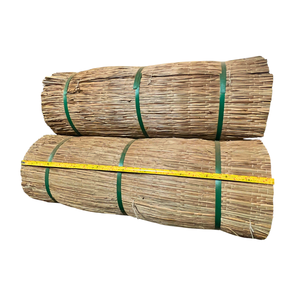 SEDGE <b>MAT</b> Premium Quality Vietnamese Sedge <b>Mat</b> Straw Pad for Korean Market with Good Price - Product Image 1