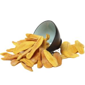 Mango liofilizado de alta calidad - Product Image 2