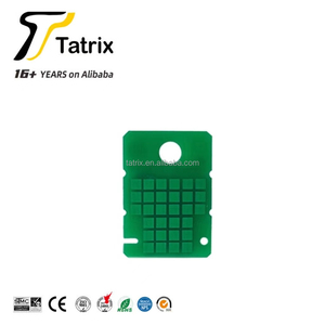 Tatrix C9345 Hộp Bảo Trì Chip C9345 Wast Mực Con Chip Tank Cho Epson Cho EcoTank Pro ET-5800/ET-5850/ET-5880/ET-16600/ET-16650 - Product Image 2