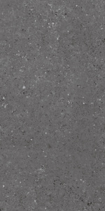 Vente directe d'usine : Carreaux de sol en granit 600 x 1200 mm super polis pour hôpitaux. - Product Image 3