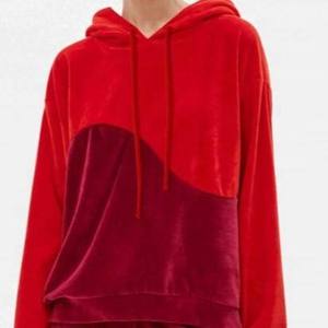 Sudadera con capucha de forro polar de alta calidad y peso pesado de 300 g, con doble cremallera, sin cordón, venta al por mayor, corte regular, bordada, 100% para hombre, ideal para invierno. - Product Image 1