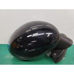 Espejo Retrovisor Derecho Usado para Mini Hatch 51162755640 - Product Image 2