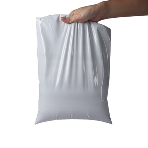 Où et comment pouvez-vous stocker en toute sécurité des sacs découpés? Du plastique Vietnam Fabricant OEM Besoins personnalisés au meilleur prix - Product Image 4
