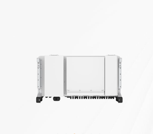 อินเวอร์เตอร์โซลาร์เซลล์แบบเชื่อมต่อกับระบบไฟฟ้า Solis ขนาด <span class=keywords><strong>15kw</strong></span> 20kw 23kw แรงดันต่ำ รุ่น S5-GC15K-LV S5-GC20K-LV ราคาอินเวอร์เตอร์ - Product Image 5