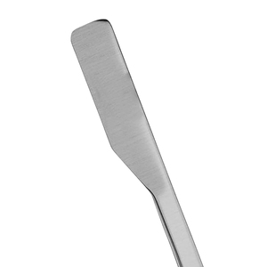 Afeitadora Manual Profesional para Hombre, Maquinilla de Afeitar Recta de Acero Inoxidable, Plegable, para Cortar la Barba, con Cuchilla Reemplazable - Product Image 6
