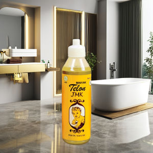 Práctico Aceite Corporal Herbal de 60 ml con Aceites Naturales de Hinojo, Coco y Cajeput para un Estilo de Vida Activo - Product Image 3