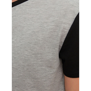 Conjunto de Camiseta y Pantalones Cortos para Hombre y Unisex, Conjunto de Verano al por Mayor para Hombre, Camiseta con Pantalones Cortos a Juego, Conjuntos Deportivos - Product Image 6