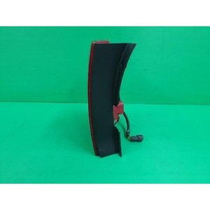 Feu arrière gauche d'occasion pour Sportage 1994-2008, référence OEM 924011F001 - Product Image 3