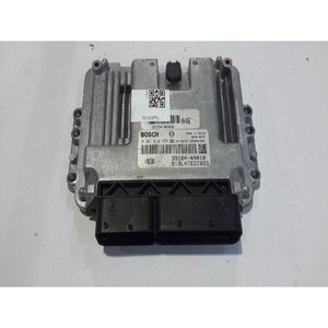 ECUs y Módulos de Computadora Usados Sorento 391044A410 para Modelos 2006-2009 en Excelente Estado - Product Image 1