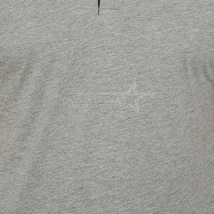 Chemises polo pour hommes de qualité supérieure à prix abordable, chemises polo à contraste de couleur, fabriquées avec les meilleurs matériaux en gros - Product Image 6