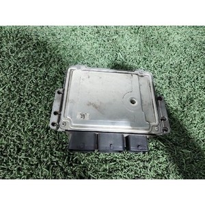 Mini Hatch: ECU y Módulos de Computación Usados 760175901 - Product Image 5