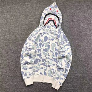Sweat à capuche oversize en coton épais pour homme, brodé, écologique, style streetwear, haute qualité, avec logo personnalisé, collection automne - Product Image 1