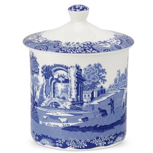 Recipientes de Cocina con Formas Elegantes <span class=keywords><strong>para</strong></span> Alimentos Secos, Frutos Secos, Frascos de Almacenamiento, Decoración <span class=keywords><strong>para</strong></span> el Hogar, Hotel, Restaurante - Product Image 3