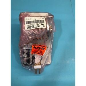 Lam 853-015130-002 4420 RF ไดรฟ์จับคู่เกียร์, อุปกรณ์เซมิคอนดักเตอร์มรดกระดับโลกที่เชื่อถือได้155813และชิ้นส่วนที่ - Product Image 1
