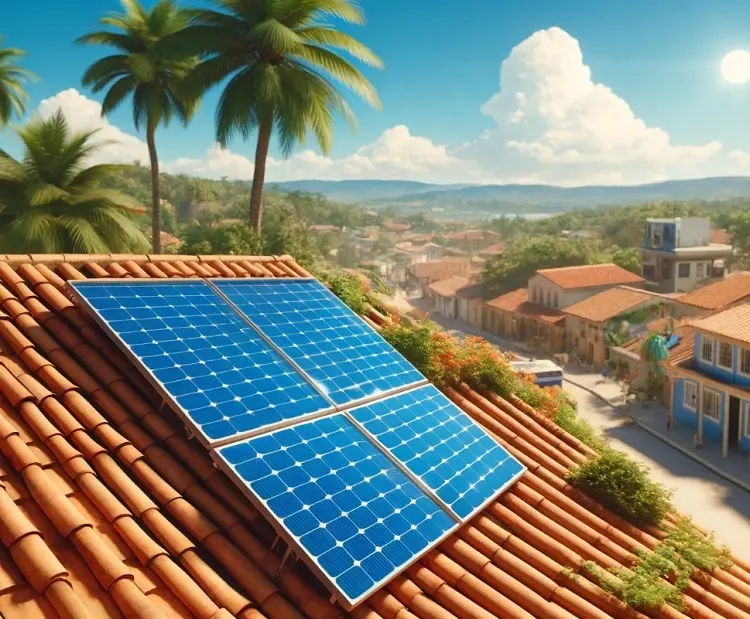 Most Efficient Solar Panels Best Sale Installation How Much Do Cost For Home Residential Commercial Pool