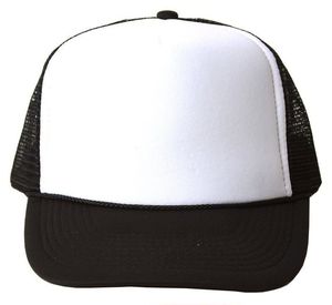 Casquette Snapback Noire avec Lettrage Rhinestone Thursday sur le Panneau Avant, 6 Panneaux, Réglable, Unisexe, Style Urbain - Product Image 2