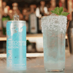 Precio Directo de Fábrica, Calidad de Exportación, Bebidas Energéticas RedBull Sabor Vainilla y Frutos Rojos envasadas al por Mayor, Económicas, de 250ml y 355ml en venta - Product Image 2