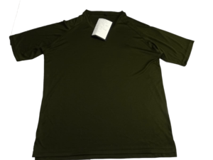 เสื้อยืดโอเวอร์ไซส์ลายกราฟิกสำหรับผู้ชาย ผ้าฝ้าย สไตล์ลำลอง แฟชั่นสตรีทแวร์ฤดูร้อน ระบายอากาศได้ดี ทรงหลวม ทันสมัย เสื้อผ้าแฟชั่นสำหรับทุกเพศ - Product Image 5