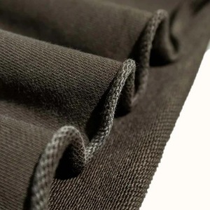 Shorts con Lavado Ácido de Alta Calidad, Precio al por Mayor, Fabricación Profesional, Nueva Llegada 2026 - Product Image 2