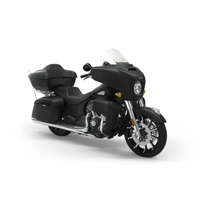 Indian Roadmaster Dark Horse 2020 - Product Image 1