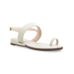 PISTAGREEN Formelle FR5335 Sandale - Product Image 2