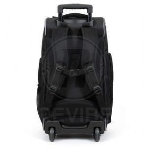 New Arrival Baseball <b>Backpack</b> With Adjustable Strap Baseball <b>Backpack</b> For Travel Use Baseball <b>Backpack</b> Simple Design - Product Image 4