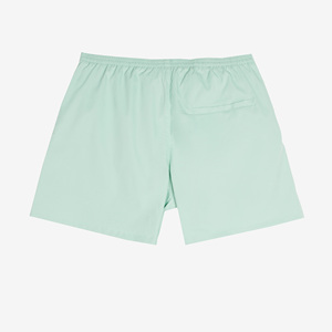 Pantalones Cortos Deportivos de Nailon para Hombre, Listos para Usar, de Secado Rápido y Transpirables, Ideales para Gimnasio, Baloncesto y Correr - Product Image 4