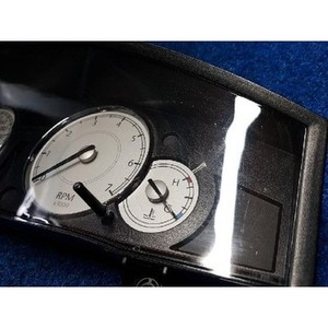 300 Conjuntos de Instrumentos Usados P56044943AH - Product Image 3