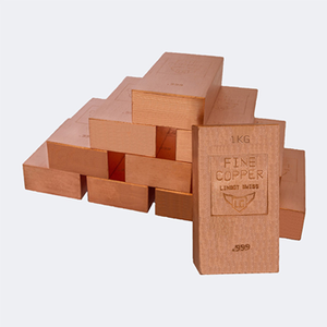 Best Price High Quality <b>Copper</b> Tube Wire <b>Scrap</b> <b>Copper</b> <b>Scrap</b> Wire - Product Image 4