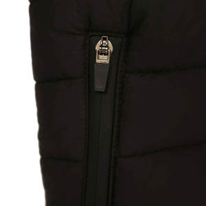 puffer <b>jacket</b> Most Demanded Design Men Puffer <b>Jacket</b> Reasonable Rate Anti Wrinkle Hot Sale Full Sleeves Men puffer <b>jacket</b> - Product Image 4
