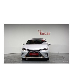 Lujoso Lexus ES Sedán 2016, 73,228 km, Emisión Euro V, Asientos de Cuero, Caja de Cambios Automática, Cámara Trasera - Product Image 2