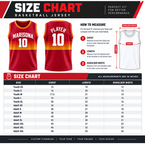 Maillot d'entraînement de basketball personnalisé pour jeunes, sublimé, léger et respirant, uniforme d'entraînement d'équipe pour enfants, vêtements de sport personnalisés OEM - Product Image 5