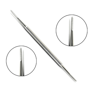 Podiatry <b>Nail</b> Clippers Ingrown Toenail Cutter <b>Nail</b> Filer Lifter Manicure Pedicure Tools - Product Image 4