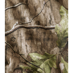 Windproof Waterproof Breathable 100% Polyester Unisex Winter Print Soft <b>Shell</b> Hunting Pants - Product Image 5