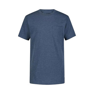 เสื้อยืดลายกราฟิกบอลแซดทรงโอเวอร์ไซส์ ผ้าหนา ซักย้อมสีแบบแอซิดวอช พิมพ์ลายตามสั่ง เสื้อยืดผู้ชาย - Product Image 6