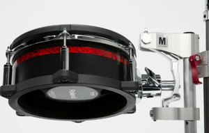 เครื่องกำเนิดไฟฟ้าอินเวอร์เตอร์คุณภาพสูง MM3966 (รุ่น MM14438) โครงสร้างเหล็ก แบบเหยียบ ติดตั้งง่าย - Product Image 2